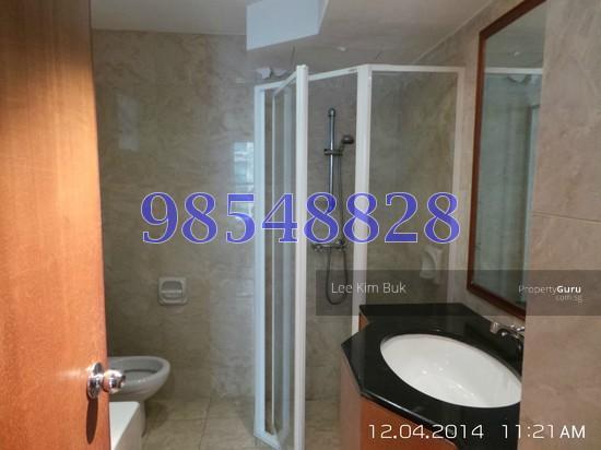 Burlington Square (D7), Apartment #170084222